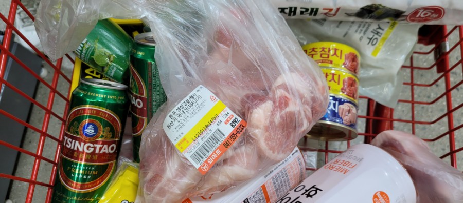 대박식자재마트 이미지