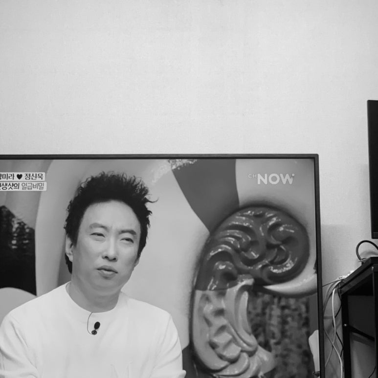 도시어부 금쪽같은 내새끼 이미지
