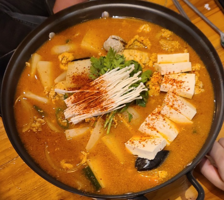 읍내맥주 이미지