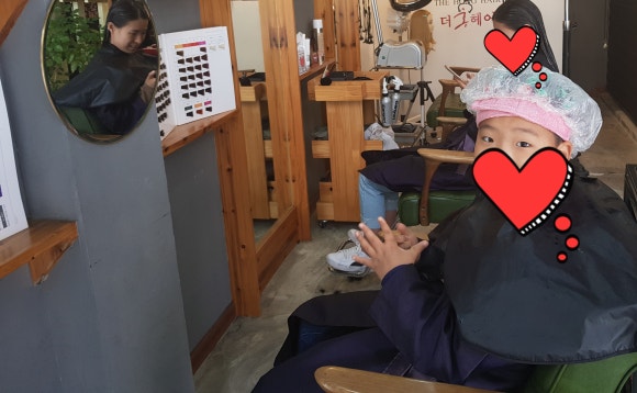 에스제이플러스 이미지