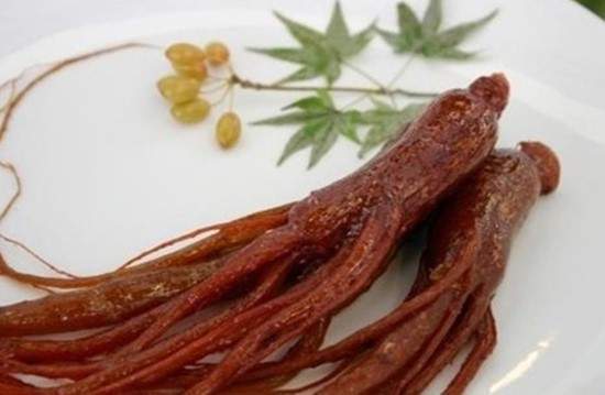 홍삼365(홍삼인) 이미지
