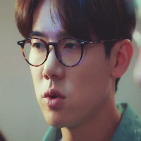 슬기로운빈티지생활 이미지
