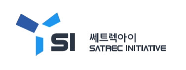 퍼시픽네트웍스 이미지