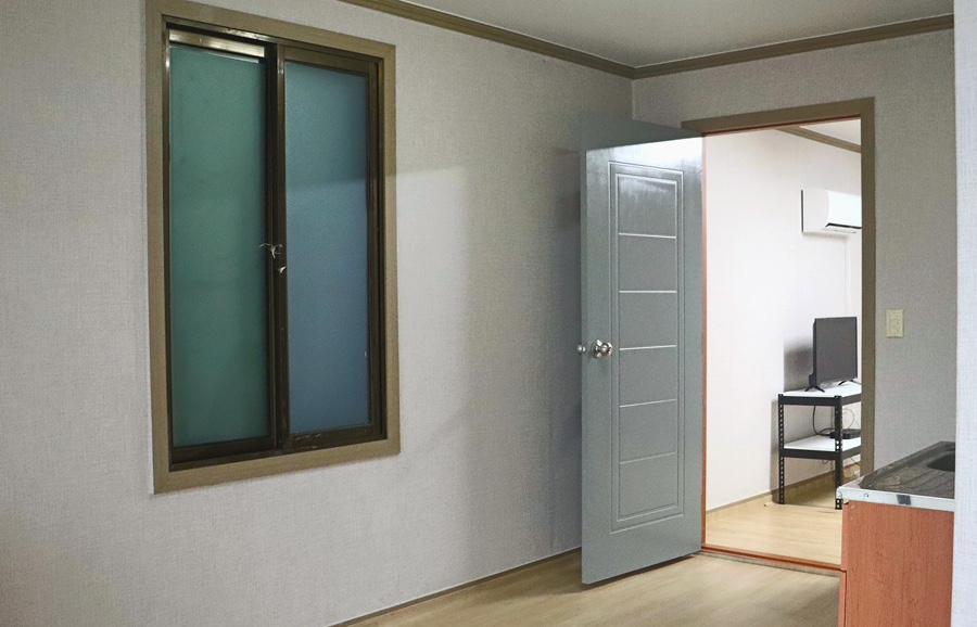황석산펜션 이미지