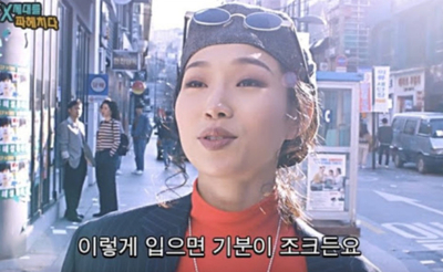 네일.해요 이미지