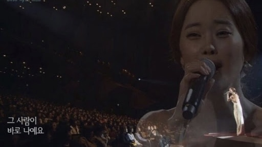 투썸플레이스가양역점 이미지