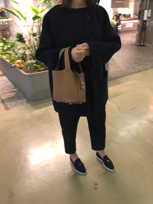 (주)데일리워크 이미지