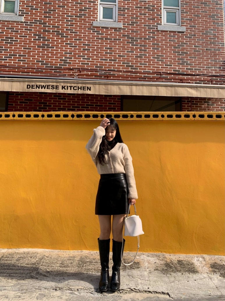 덴웨스(DENWESE) 이미지