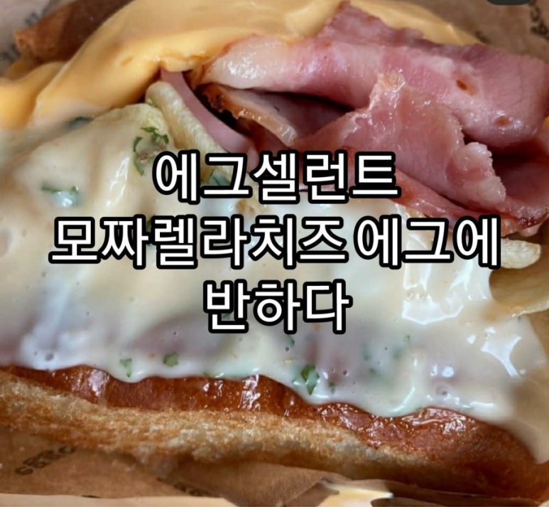 에그셀런트연남점 이미지