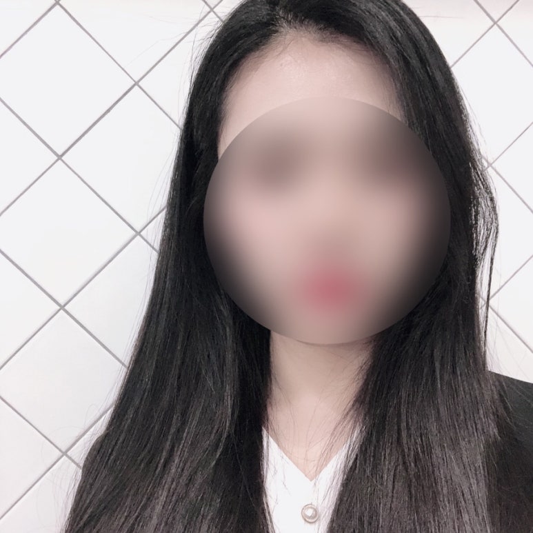 포토준스튜디오 이미지