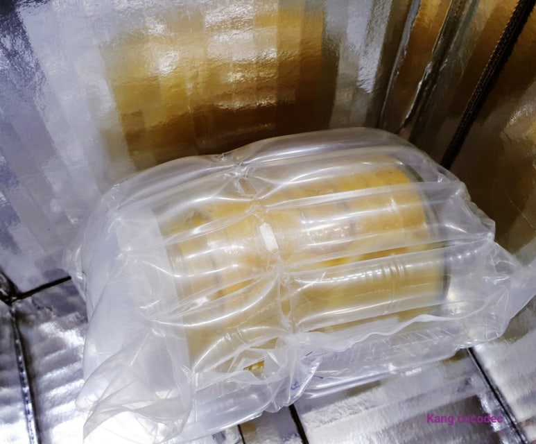 차칸커피 이미지