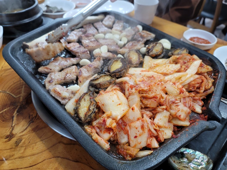 돈그리 이미지
