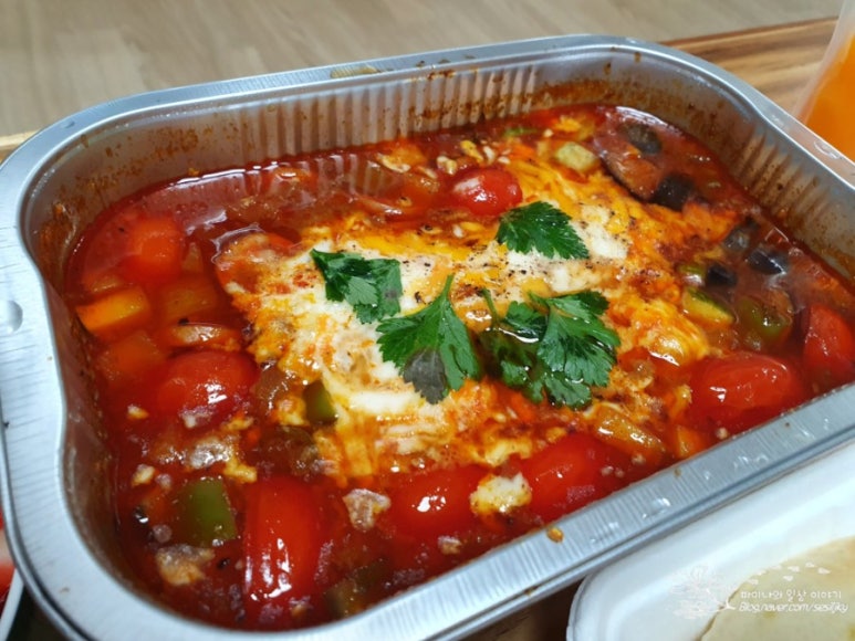 바람의노래식당 이미지