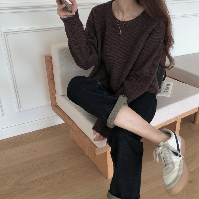 어거스트브라운 이미지