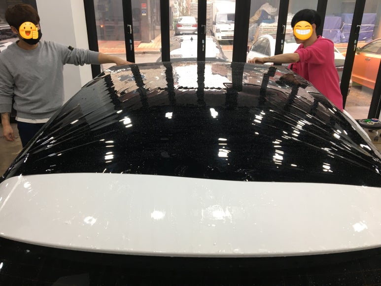 랩401 이미지