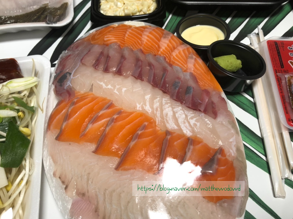 목동회수산 이미지