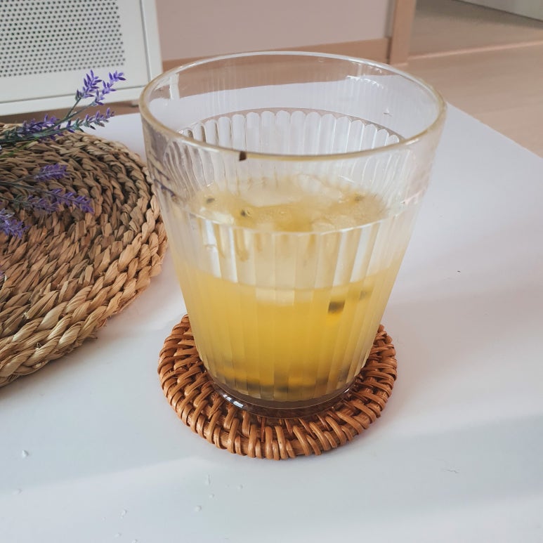 차칸커피 이미지