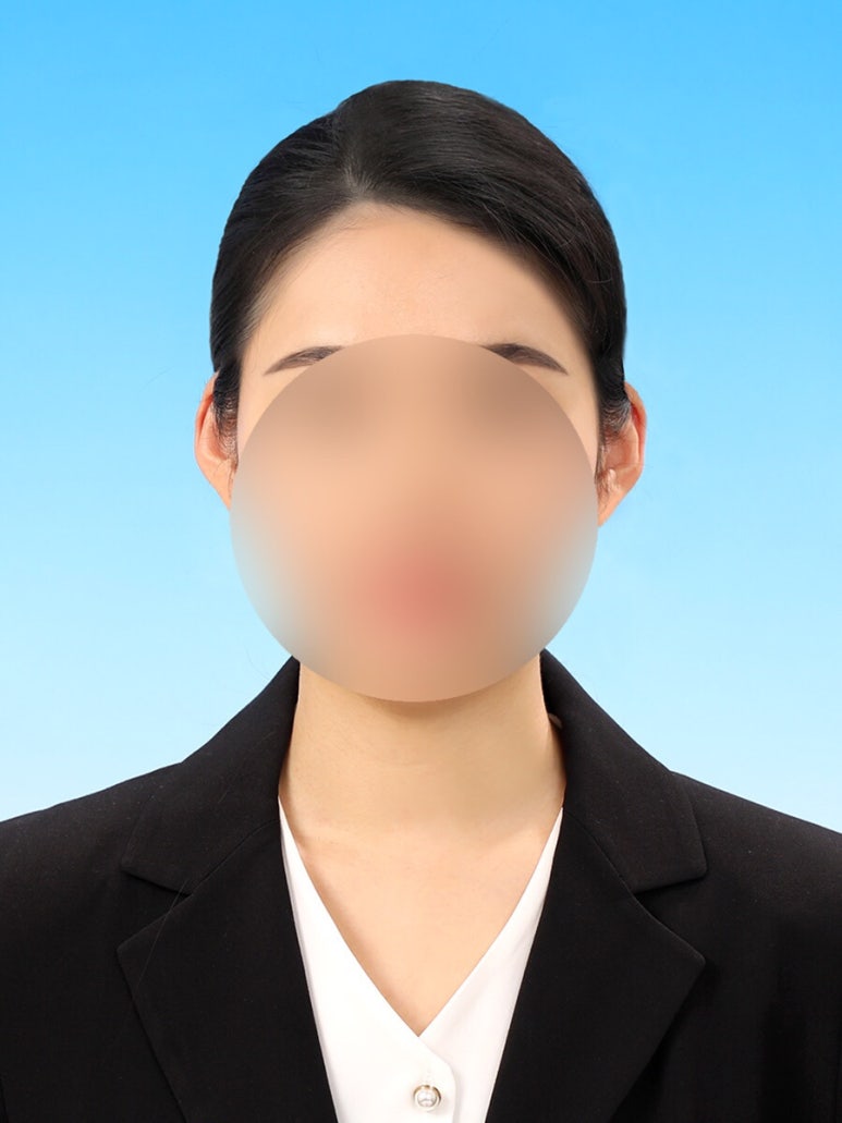 포토준스튜디오 이미지