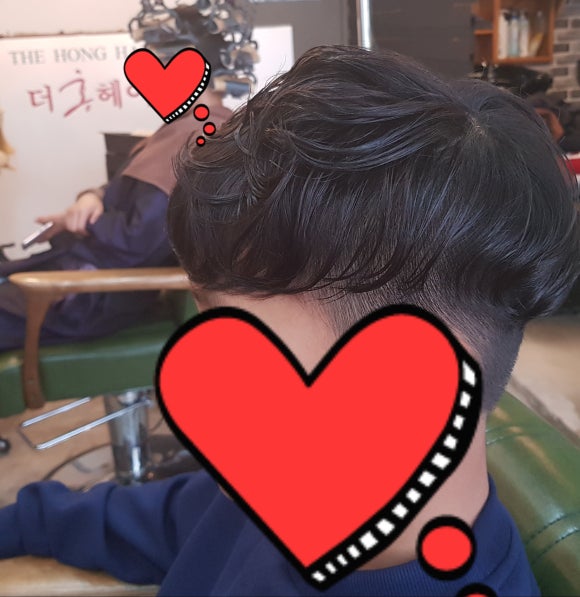 에스제이플러스 이미지