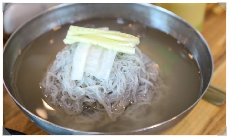 해안불고기 이미지