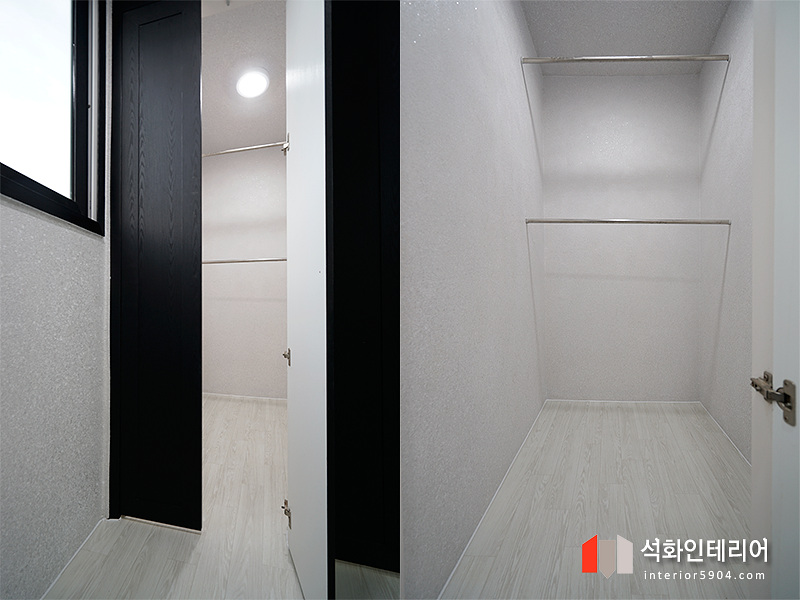 송현인테리어 이미지