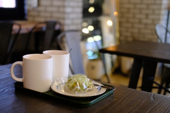 커피오리진 이미지