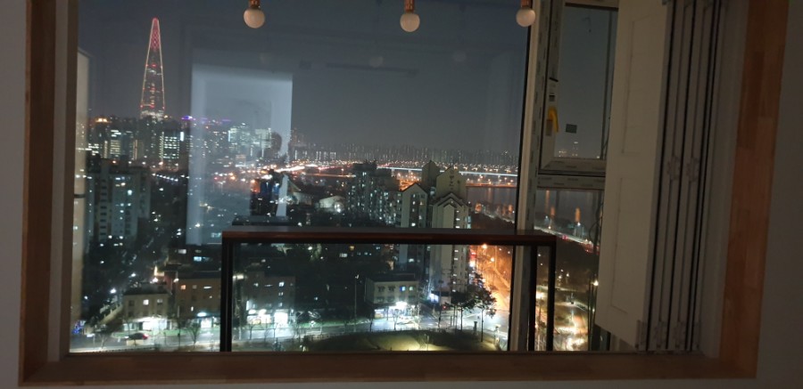 디자인다온 이미지