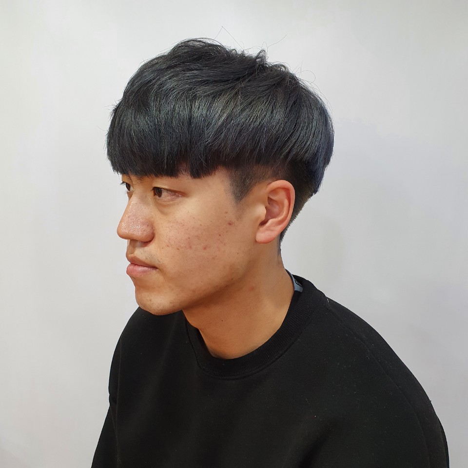 나일미용실 이미지