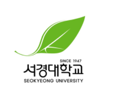 워너비입시미용학원 이미지