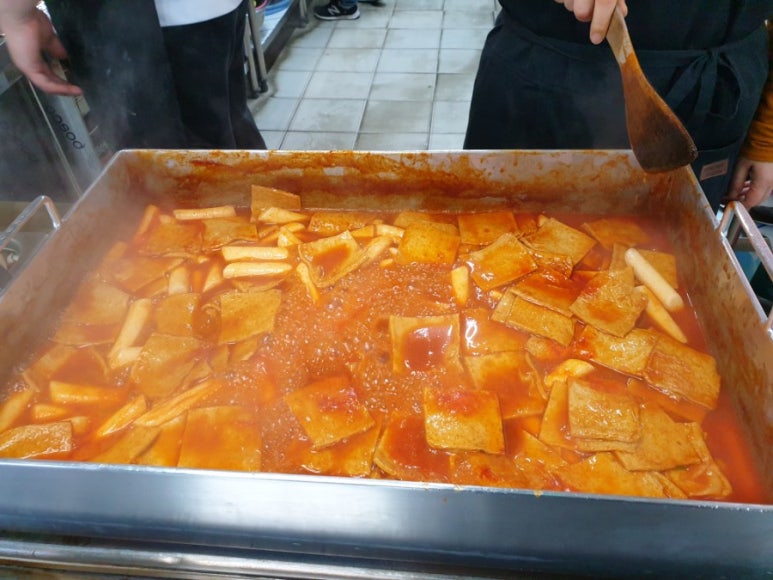 맛땡기는집 이미지