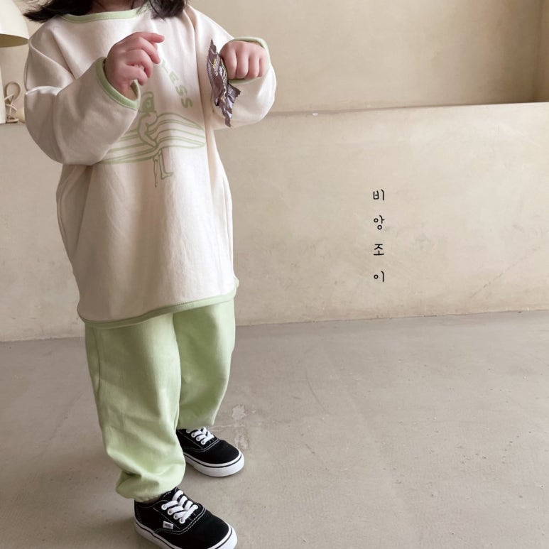봄비앙 이미지