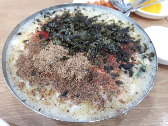 다오면 이미지