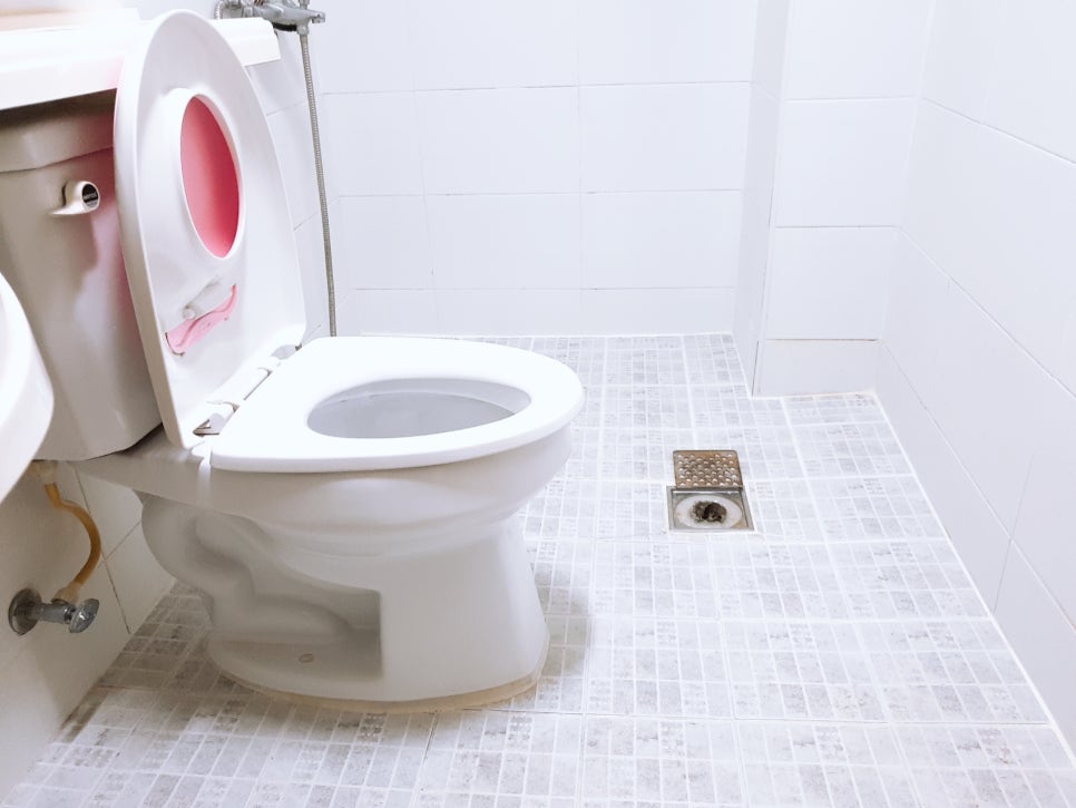 미듬크린청소전문업체 이미지