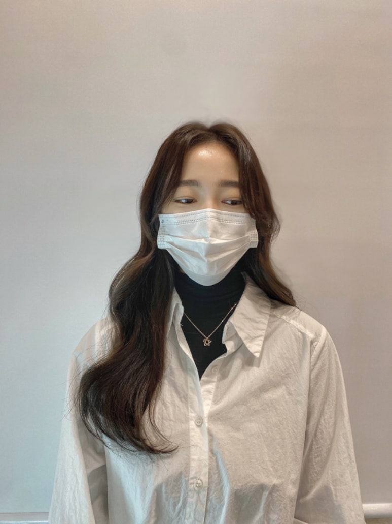 브라운스킨 이미지
