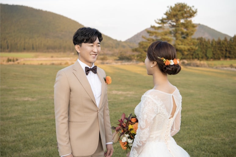 행복한사진관 이미지