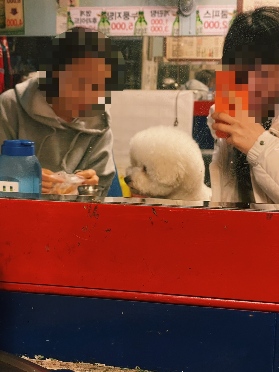신신당부석쇠구이 이미지