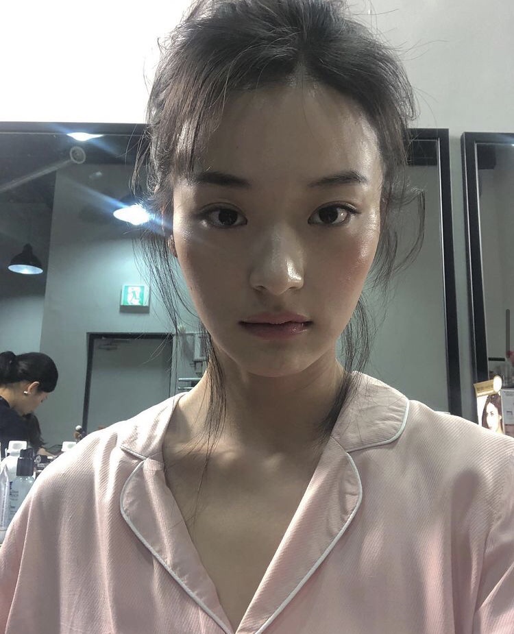 해윰 이미지