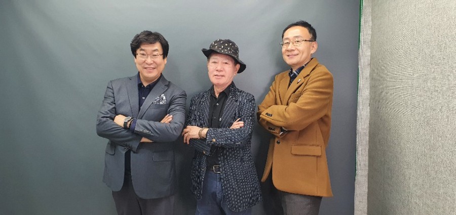 톡톡커머스 이미지