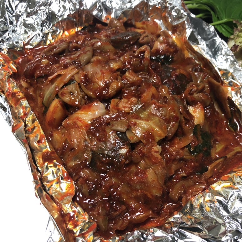 현이네곱창 이미지