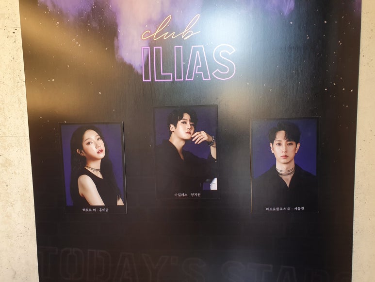드림아트 이미지