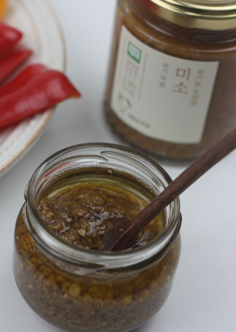 미소엑스트라 이미지