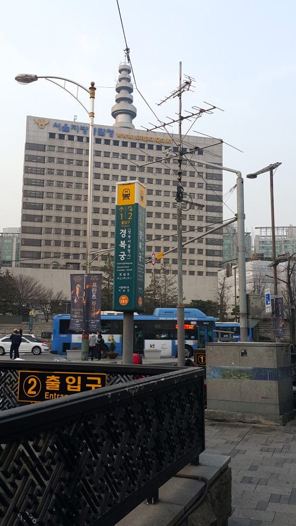 한솔행정사사무소 이미지