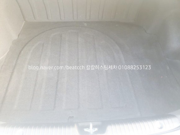 영광세차장 이미지