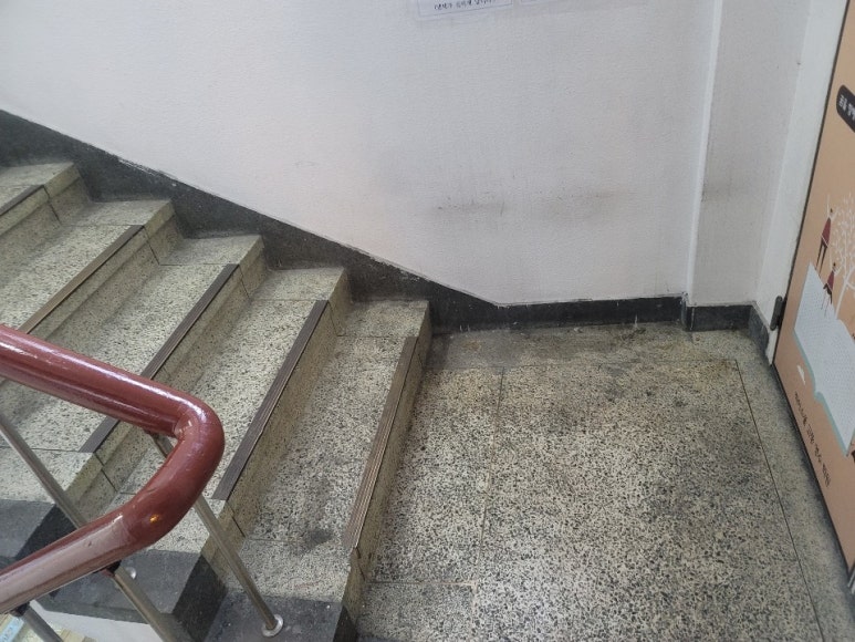 해드림종합관리 이미지