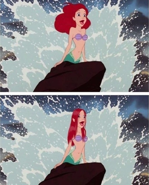 네일공주 이미지
