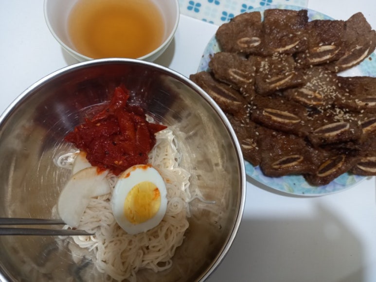 다온미트 이미지