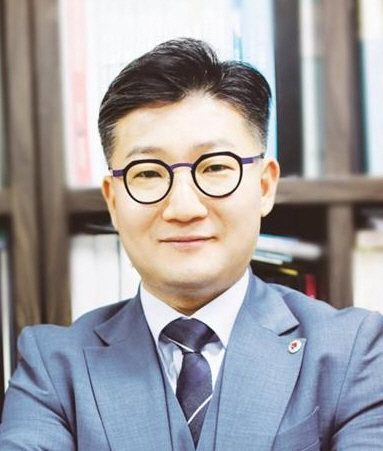 서정통신 이미지