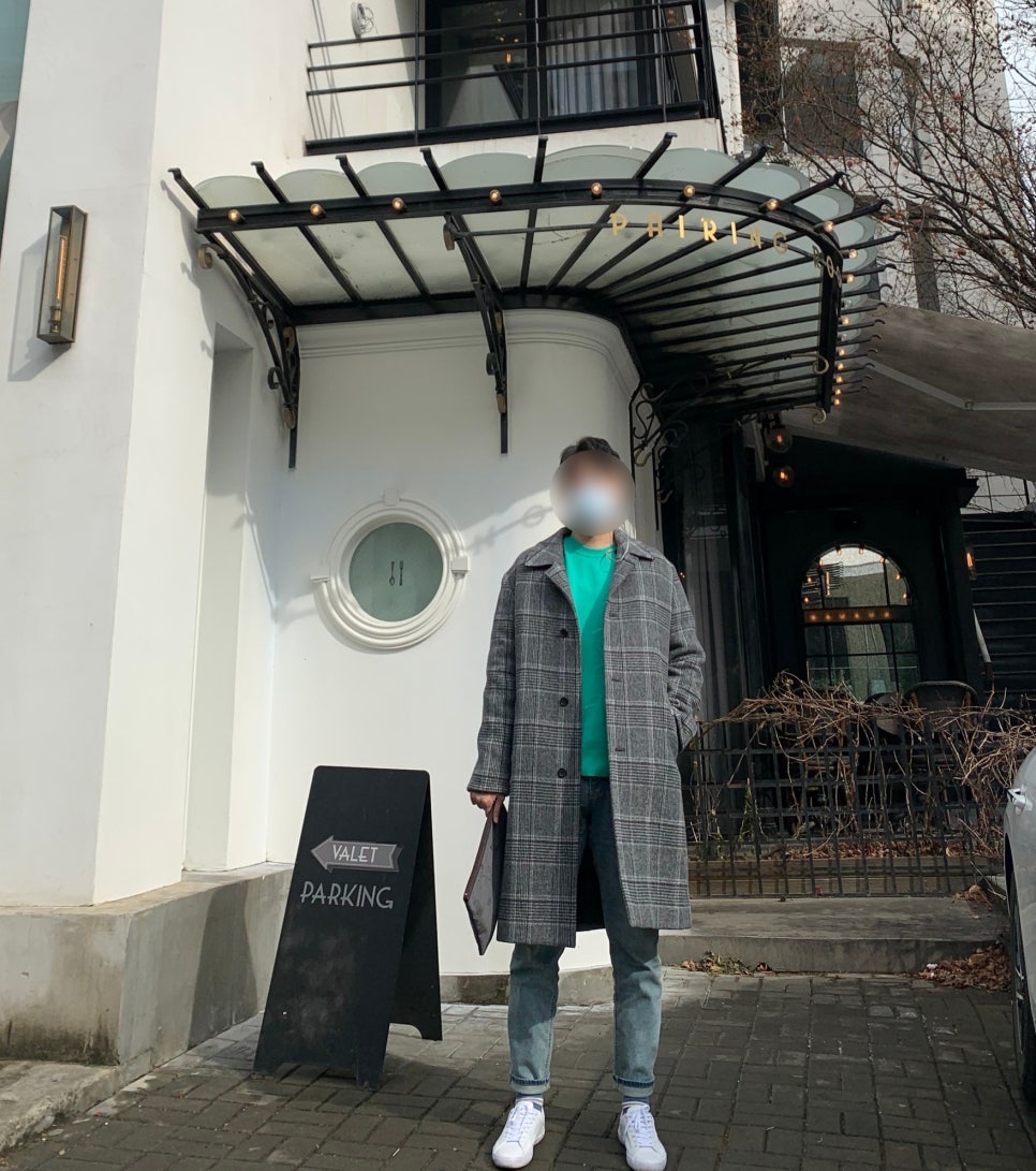 에피그램현대아울렛 이미지