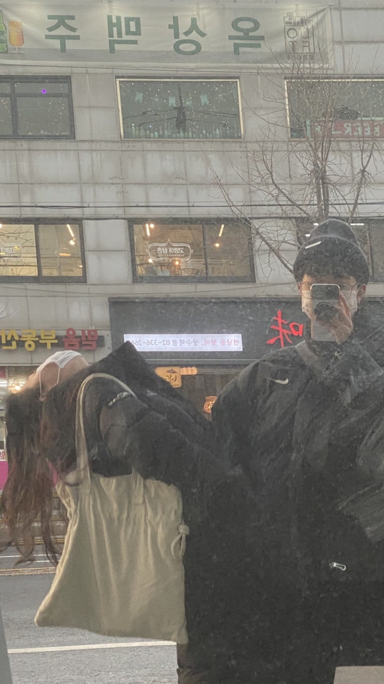 조형기헬스 이미지