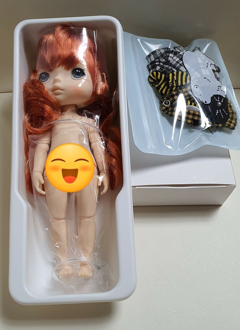 씨엑스 이미지